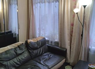 Продажа дома, 80 м2, садоводческое некоммерческое товарищество Мичуринец-1, Лесная улица, 59