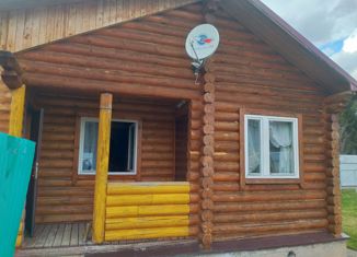 Продажа дома, 48 м2, СНТ Сокольниково, СНТ Сокольниково, 24