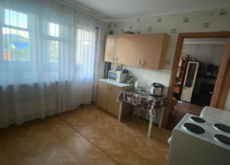 Продажа комнаты, 50 м2, Междуреченск, Интернациональная улица, 12