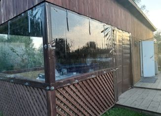 Продажа дома, 24.5 м2, село Новозыряново
