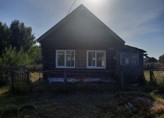 Продам дом, 48.8 м2, пос. им. Воровского, улица Куйбышева