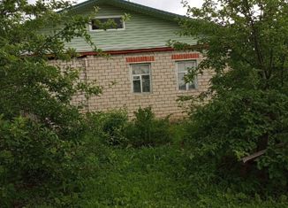 Продаю дом, 49.4 м2, Псковская область