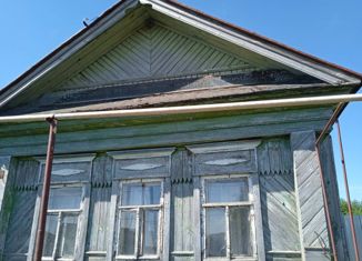 Дом на продажу, 20 м2, село Пеля-Хованская, Р-158, 235-й километр