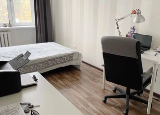 Продажа 2-ком. квартиры, 51 м2, Новосибирск, улица Лермонтова, 45, улица Лермонтова
