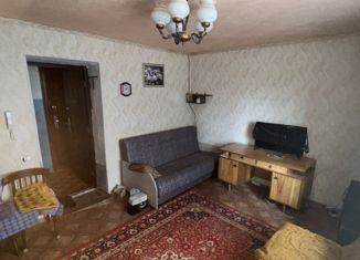 Продается комната, 15.9 м2, Курган, улица Карбышева, 33А, район Рябково