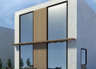 Продам дом, 140 м2, село Каштаны, Совхозная улица