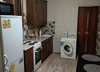 Сдается в аренду 1-комнатная квартира, 35 м2, Амурская область, 1-я Тепличная улица, 14