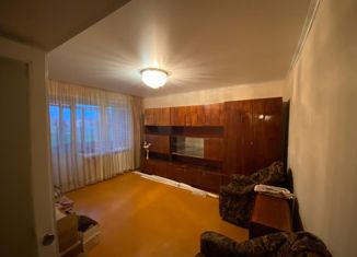 Продажа двухкомнатной квартиры, 48.3 м2, деревня Курцево, Новая улица, 4