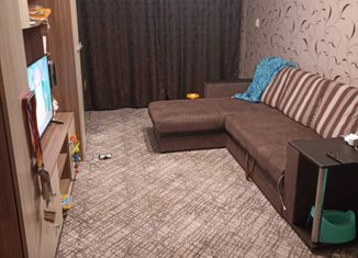 3-ком. квартира на продажу, 82 м2, село Средний Икорец, улица 30 лет Победы, 8