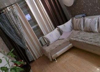 Продается 4-ком. квартира, 84.4 м2, Горно-Алтайск, улица Григория Чорос-Гуркина, 74