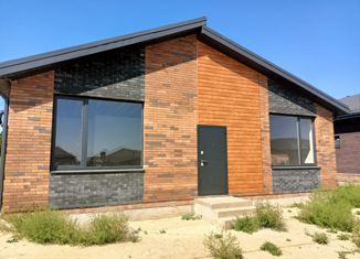 Продам дом, 110 м2, хутор Большой Лог, Советская улица