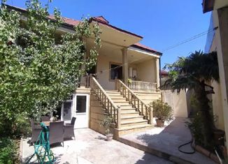 Продаю дом, 101 м2, село Весёлое, переулок Гараняна, 4Б