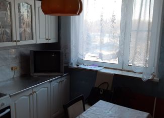 Продам 2-комнатную квартиру, 50.7 м2, Москва, улица Маршала Захарова, 12к3, метро Орехово