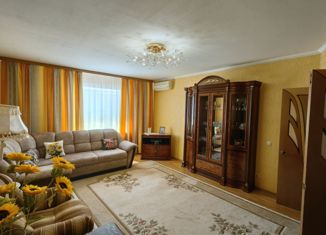 Продажа 2-комнатной квартиры, 86.8 м2, Астраханская область, Минусинская улица, 4