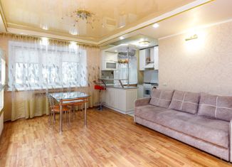 Продаю 3-комнатную квартиру, 55.8 м2, Хабаровск, Владивостокская улица, 57А