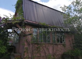 Продается дом, 45 м2, Обнинск, СНТ Протва-2, 55