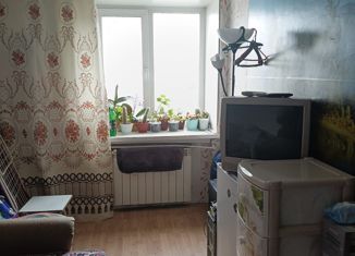 Двухкомнатная квартира на продажу, 44.4 м2, Новосибирская область, улица Зорге, 20