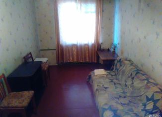 Сдам в аренду 2-комнатную квартиру, 45 м2, Челябинская область, улица Галиуллина, 22А