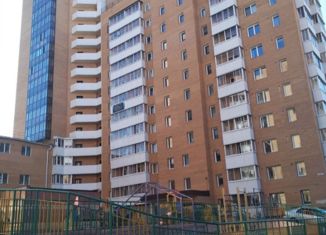 Сдается 1-комнатная квартира, 32.1 м2, Улан-Удэ, Боевая улица, 7В