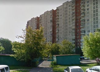 Продам 2-комнатную квартиру, 53.2 м2, Москва, улица Миклухо-Маклая, 18/1, улица Миклухо-Маклая