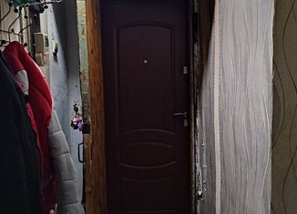 Продаю 2-комнатную квартиру, 40.5 м2, Прохладный, улица Горького, 45