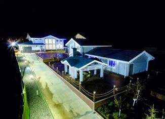 Дом на продажу, 782 м2, посёлок Новочувашский