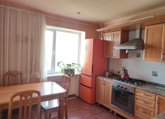 3-комнатная квартира на продажу, 80 м2, Ставрополь, улица Мира, 243, микрорайон №6