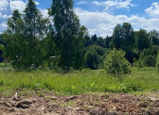 Продам участок, 8.69 сот., село Игнатово