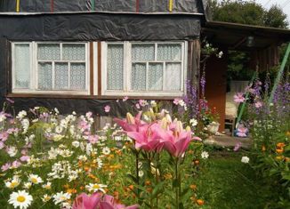 Продается дом, 24 м2, СНТ Голубая тайга, СНТ Голубая Тайга, 11