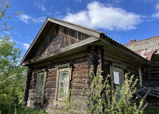 Дом на продажу, 46.9 м2, деревня Васильково, деревня Васильково, 4