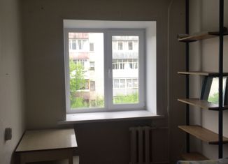 Продается комната, 80 м2, Пермь, Чистопольская улица, 16, Кировский район