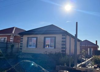 Дом на продажу, 90 м2, поселок Верхнетемерницкий, бульвар Джордано Бруно