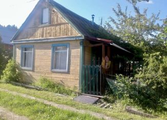 Продаю дом, 20 м2, Екатеринбург, метро Уралмаш, КС Кедр-93, 30