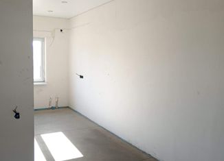 Продажа дома, 70 м2, Белореченск, Сиреневая улица