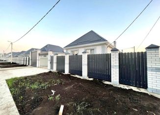 Продаю дом, 75 м2, хутор Ленина, Приозёрная улица, 138