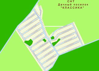 Продаю земельный участок, 8 сот., село Фирсово