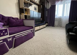 Продажа 1-ком. квартиры, 36 м2, Петропавловск-Камчатский, улица Савченко, 20к1, микрорайон Северо-Восток