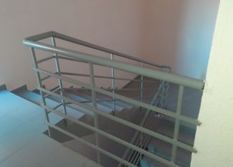 2-ком. квартира на продажу, 46.6 м2, Цимлянск, улица Ленина, 34/31с2