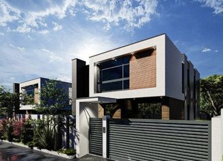 Продажа дома, 150 м2, село Верхневесёлое, дачное некоммерческое объединение граждан Золотой Гребешок, 7/11