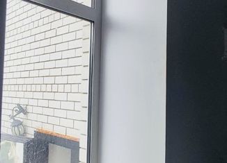 Таунхаус на продажу, 200.1 м2, Саратов, Ташкентская улица, 70