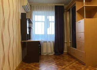 Сдам 2-комнатную квартиру, 49 м2, Белгородская область, проспект Ватутина, 11