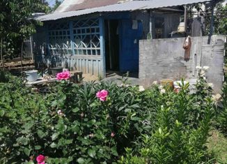 Продам дом, 14 м2, Волжский, Южная улица, 7