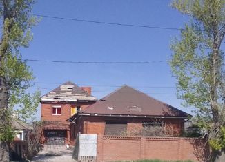 Дом на продажу, 88 м2, Таганрог, Мариупольское шоссе