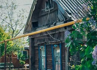 Продам дом, 21 м2, село Пайгарма