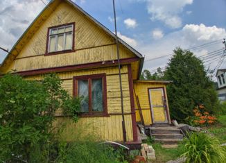 Продажа дома, 50 м2, садовое товарищество Автомобилист, садовое товарищество Автомобилист, 90