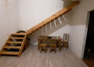 Продаю однокомнатную квартиру, 37 м2, Краснодар, Измаильская улица, 84, ЖК Британия 2