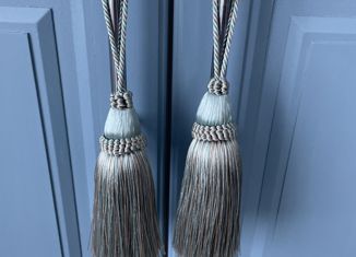 Продажа дома, 138.6 м2, коттеджный посёлок Новая Проба, коттеджный посёлок Новая Проба, 183/1