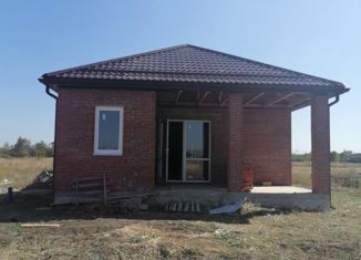 Дом на продажу, 105 м2, Хабаровский край, Ясная улица