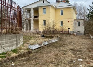 Продам дом, 390 м2, садовое товарищество Симагинское-3