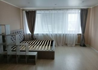 Продается комната, 24 м2, Туймазы, улица Островского, 53